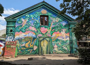 denmark/copenhagen-region/landmark/christiania