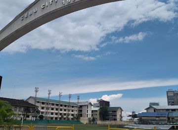 philippines/cebu-city/landmark/cebu-city-sports-center
