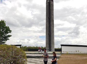 philippines/central-luzon/landmark/capas-national-shrine