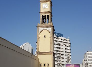 morocco/casablanca/old-medina/landmark/united-nations-square