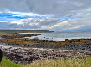 iceland/reykjanes-peninsula/landmark/reykjanes-geothermal-beach