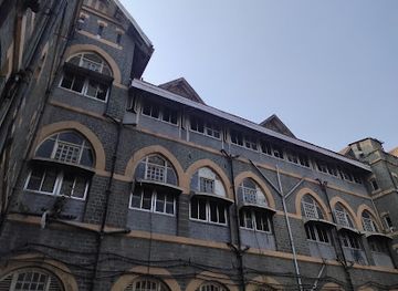 india/mumbai/landmark/fort-george