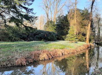 netherlands/veluwe/landmark/nieuw-amelisweerd