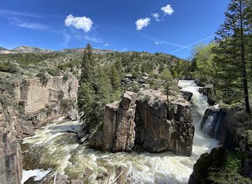 wyoming/bighorn-national-forest/landmark/shell-falls