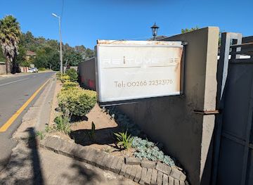 lesotho/berea/landmark/reitumetse-guest-house