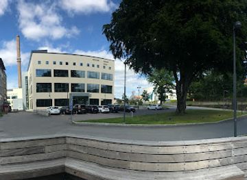 sweden/vastergotland/landmark/navet-science-center