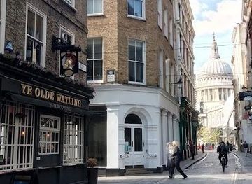 united-kingdom/london/landmark/watling-st