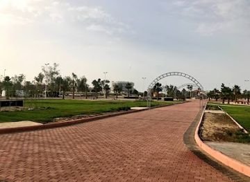 saudi-arabia/dammam/landmark/life-park-king-fahd-park