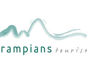 australia/grampians/landmark/grampians-tourism