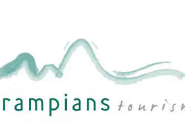 Grampians Tourism