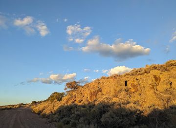 colorado/alamosa/landmark/mystic-san-luis-valley