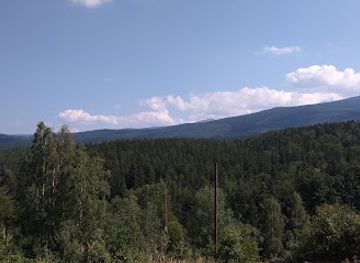 poland/karkonosze-mountains/landmark/podgorna-waterfall