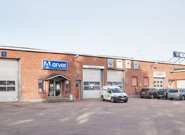 sweden/scania/landmark/scania-sverige-ab-sala