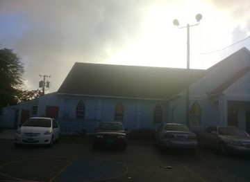 the-bahamas/nassau/landmark/our-lady-of-the-holy-souls