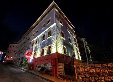 turkiye/troad/landmark/walton-residence-sultanahmet