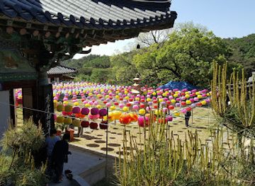 south-korea/ulsan/landmark/ulsan-dongchuksa-samcheungseoktap