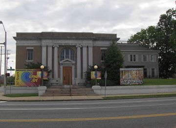 kentucky/owensboro/landmark/owensboro-museum-of-fine-art