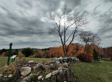 new-hampshire/lakes-region/landmark/mt-kearsarge-indian-museum