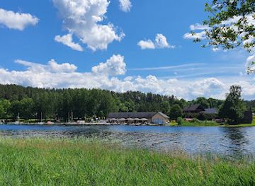 lithuania/aukstaitija-national-park/landmark/aukstaitijos-nacionalinio-parko-ir-labanoro-regioninio-parko-direkcija-aukstaitijos-np-lankytoju-centras