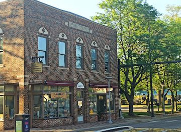 nebraska/omaha/landmark/jewell-building