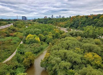 canada/parkland-region/landmark/lower-don-parklands