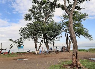 kenya/nyanza-region/landmark/hippo-point