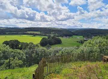 belgium/ardennes-mountains/landmark/domain-of-the-caves-of-han