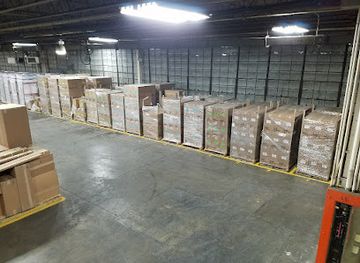 ohio/zanesville/landmark/sims-lohman-zanesville-distrbution-center