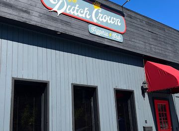 new-york/poughkeepsie/landmark/the-dutch-crown