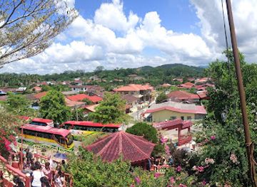 malaysia/pahang/landmark/bukit-koman