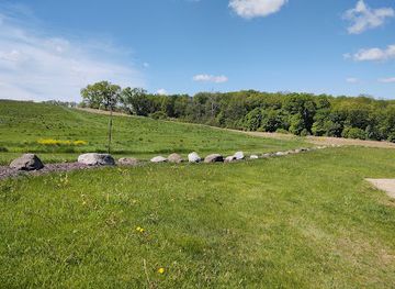 wisconsin/driftless-area/landmark/pope-farm-conservancy