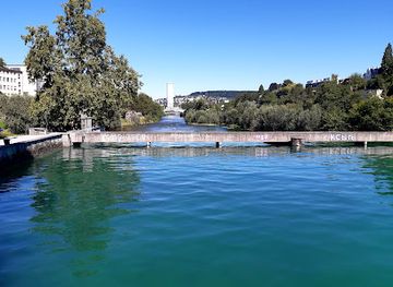 switzerland/zurich/landmark/platzspitz