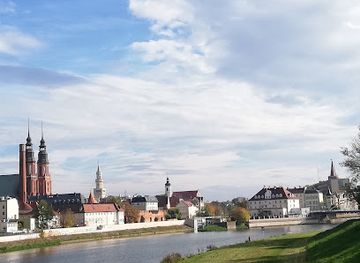 poland/opole/landmark/most-pamieci-sybirakow