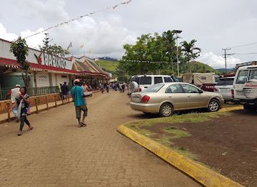 papua-new-guinea/goroka/landmark/papindo-coffee-shop