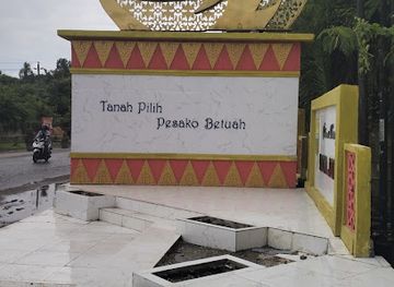 indonesia/jambi/landmark/batas-kota-jambi
