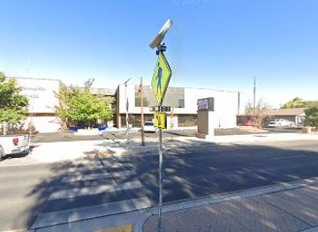 new-mexico/bernalillo/landmark/bernalillo-town-hall