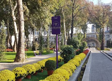 tajikistan/khatlon-region/landmark/alisher-navoi-park