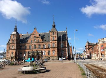 denmark/helsingor/landmark/helsingor