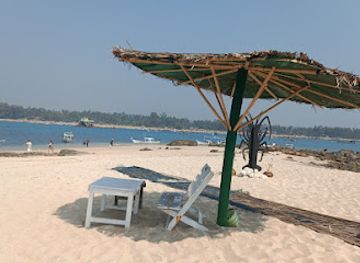 myanmar-burma/ngapali-beach/landmark/pearl-island-ngapali