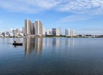 singapore/woodlands/landmark/admiralty-park