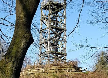 netherlands/gelderland/landmark/emmapiramide