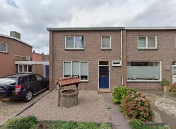 netherlands/gelderland/landmark/gelderlandshow