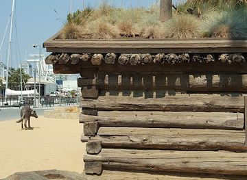 california/san-francisco-peninsula/landmark/jack-london-s-cabin