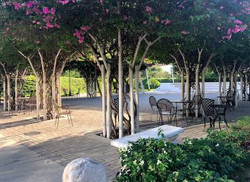 haiti/petionville/landmark/les-jardins-du-mupanah