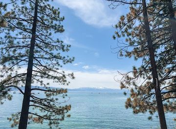 california/tahoe-city/landmark/lake-tahoe