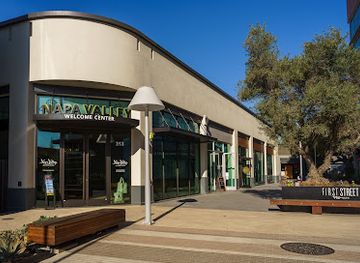 california/napa/landmark/napa-valley-welcome-center