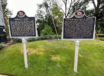 alabama/river-region/landmark/captain-benjamin-f-eddins-historical-marker
