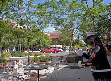 north-carolina/hendersonville/landmark/all-nations-trading