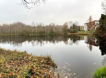 austria/salzkammergut-lakes/landmark/krottensee