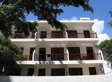 sri-lanka/mirissa/landmark/mirissa-village-mirissa